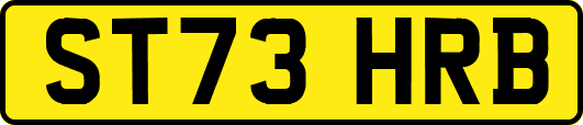 ST73HRB