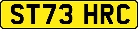 ST73HRC