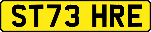ST73HRE
