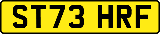 ST73HRF