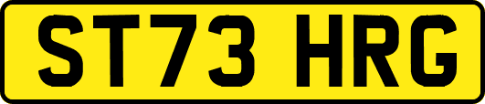 ST73HRG