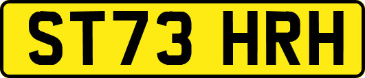 ST73HRH