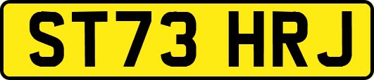 ST73HRJ