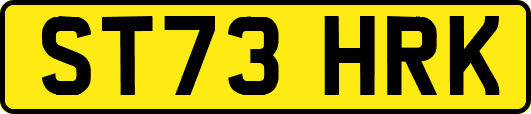 ST73HRK