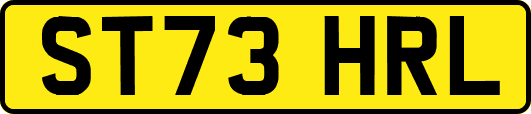 ST73HRL