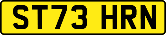 ST73HRN