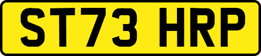 ST73HRP