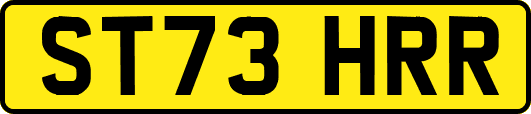 ST73HRR