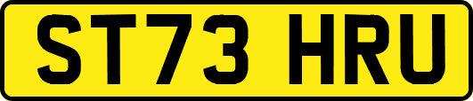 ST73HRU