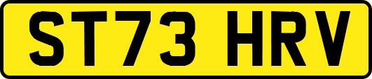 ST73HRV