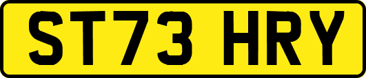 ST73HRY