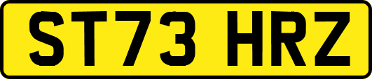 ST73HRZ