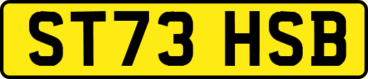 ST73HSB