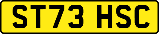 ST73HSC