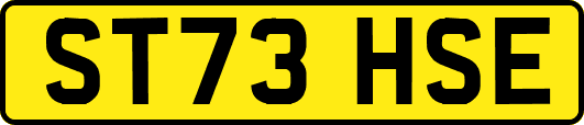 ST73HSE