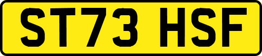 ST73HSF