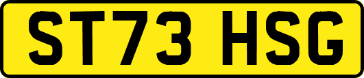 ST73HSG