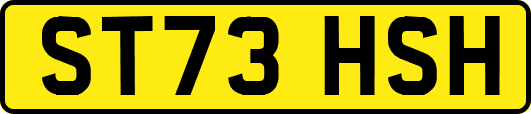 ST73HSH
