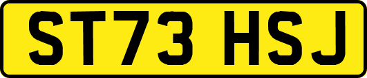 ST73HSJ
