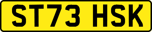 ST73HSK