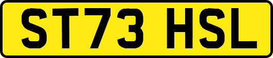ST73HSL