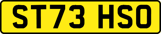 ST73HSO