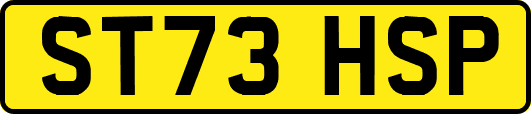 ST73HSP