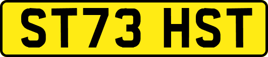 ST73HST
