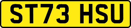 ST73HSU