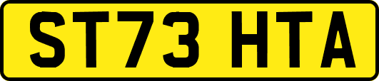 ST73HTA
