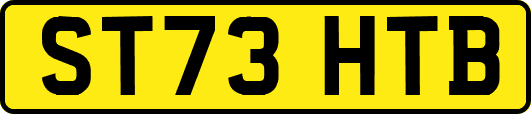 ST73HTB