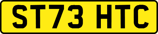 ST73HTC