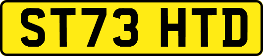 ST73HTD