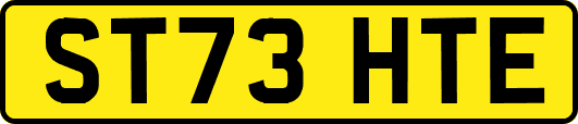 ST73HTE
