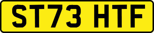 ST73HTF