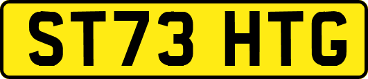 ST73HTG