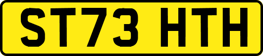 ST73HTH