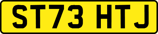 ST73HTJ