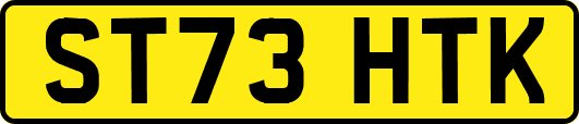 ST73HTK
