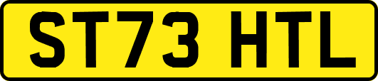 ST73HTL