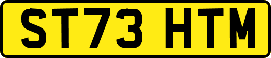 ST73HTM