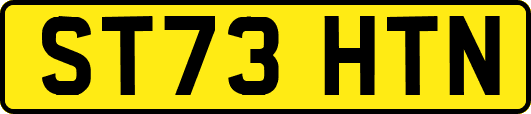 ST73HTN