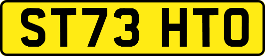 ST73HTO