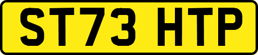 ST73HTP