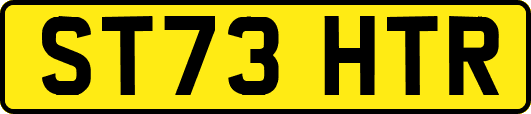ST73HTR