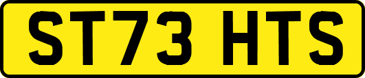 ST73HTS