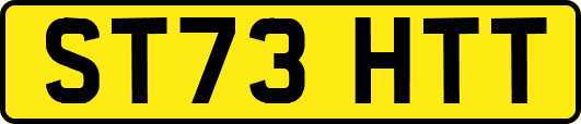 ST73HTT
