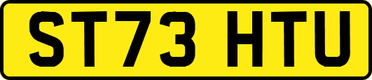 ST73HTU