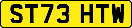 ST73HTW