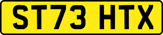 ST73HTX